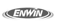 Enwin