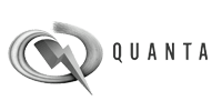 Quanta