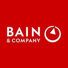 Bain