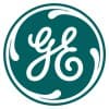 Previously at GE Vernova