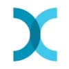 xMatters