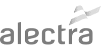 Alectra