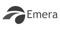 Emera