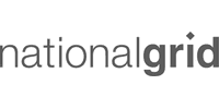National Grid