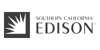 SCE