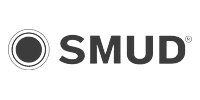 SMUD