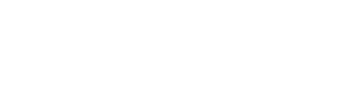 Senpilot