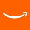 Amazon Previously at Amazon