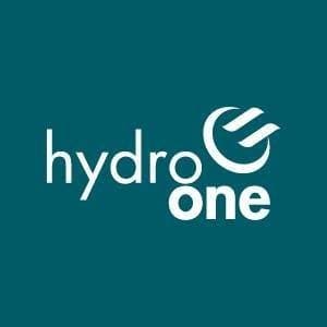 Hydro One Previously at Hydro One