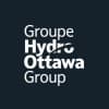 Hydro Ottawa Previously at Hydro Ottawa