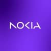 Nokia Previously at Nokia