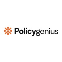 Policygenius Previously at Policygenius