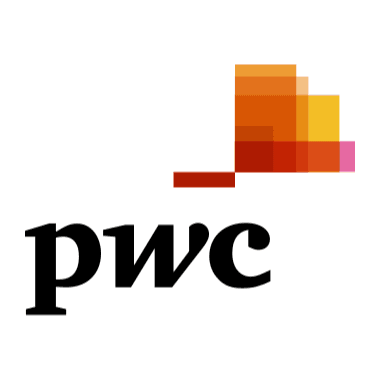 PwC Previously at PwC