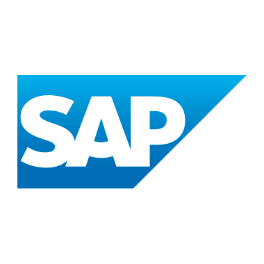 SAP Previously at SAP