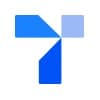 Thinkable AI