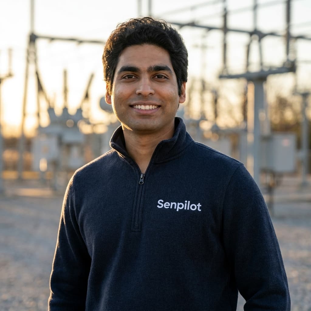 Sahil Salma