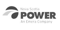 Nova Scotia Power