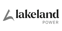 Lakeland