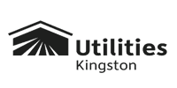 Utilities Kingston