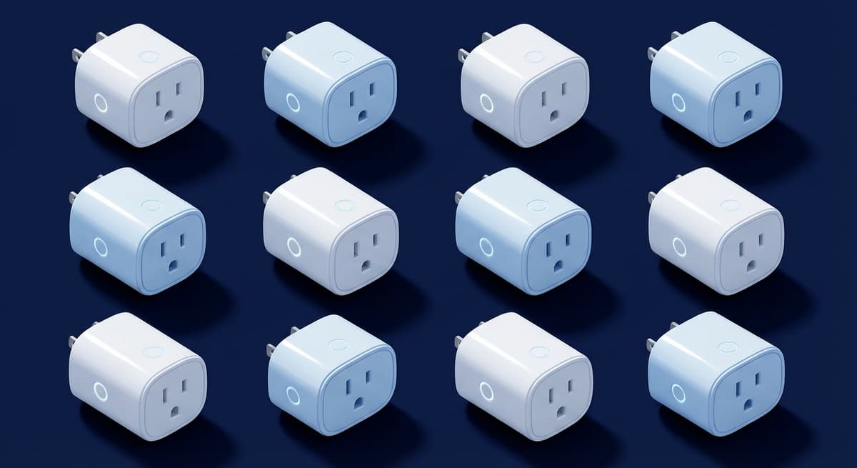 Darcy Partners Top 10 Innovators - Grid Tech