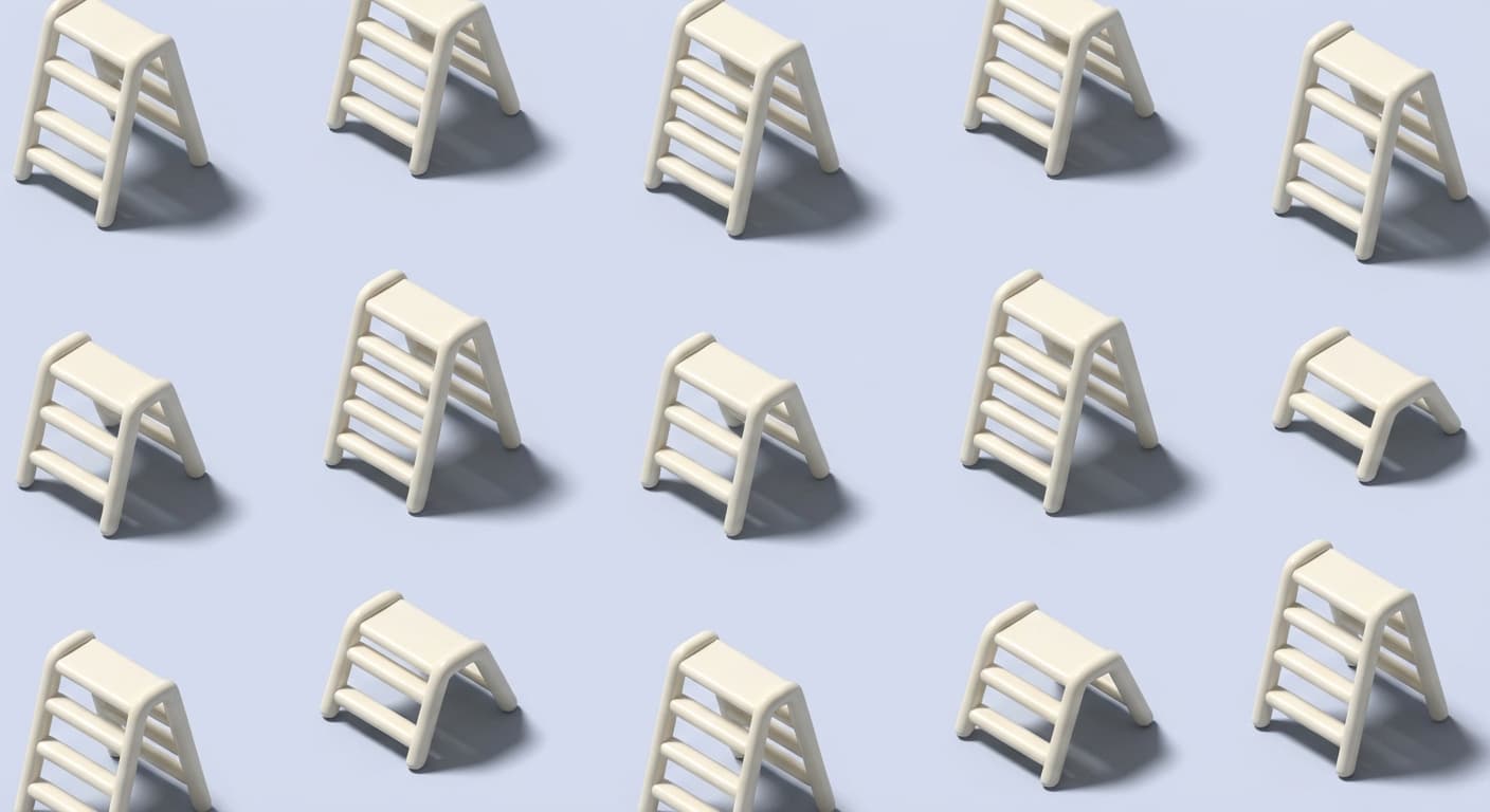 Evening the Playing Field: AI Access for All Small Utilities