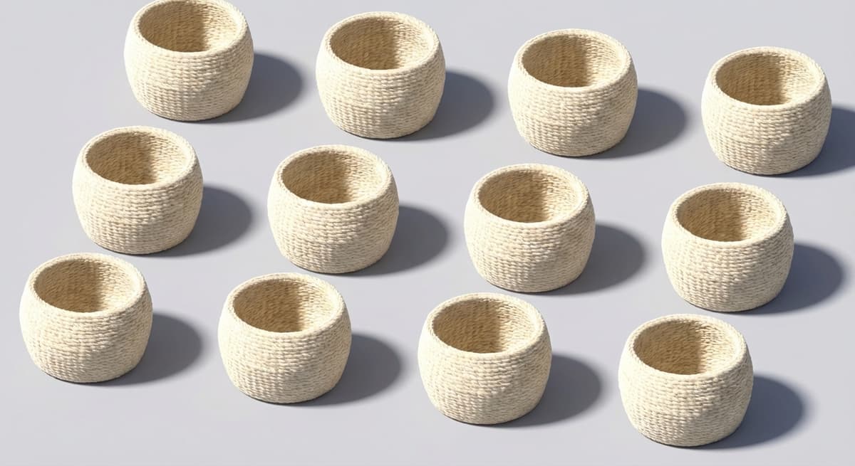 Foundational AI Models: A Practical Guide for Utilities