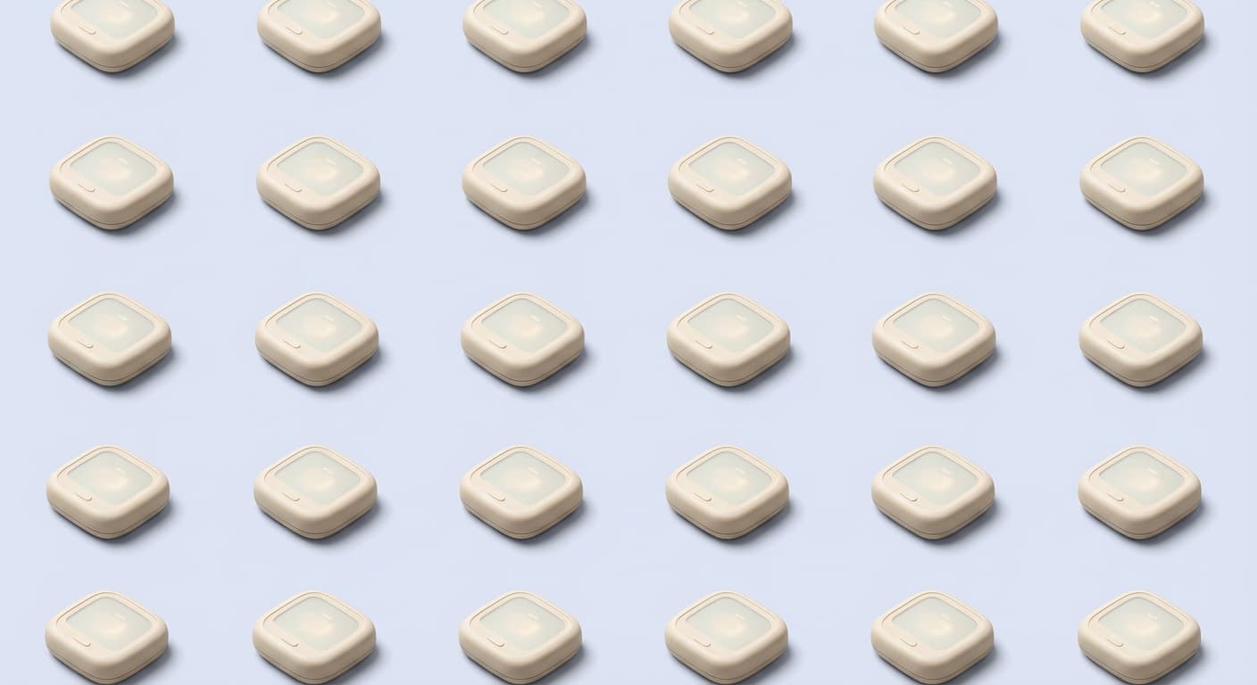 How AI is Reshaping Demand Response