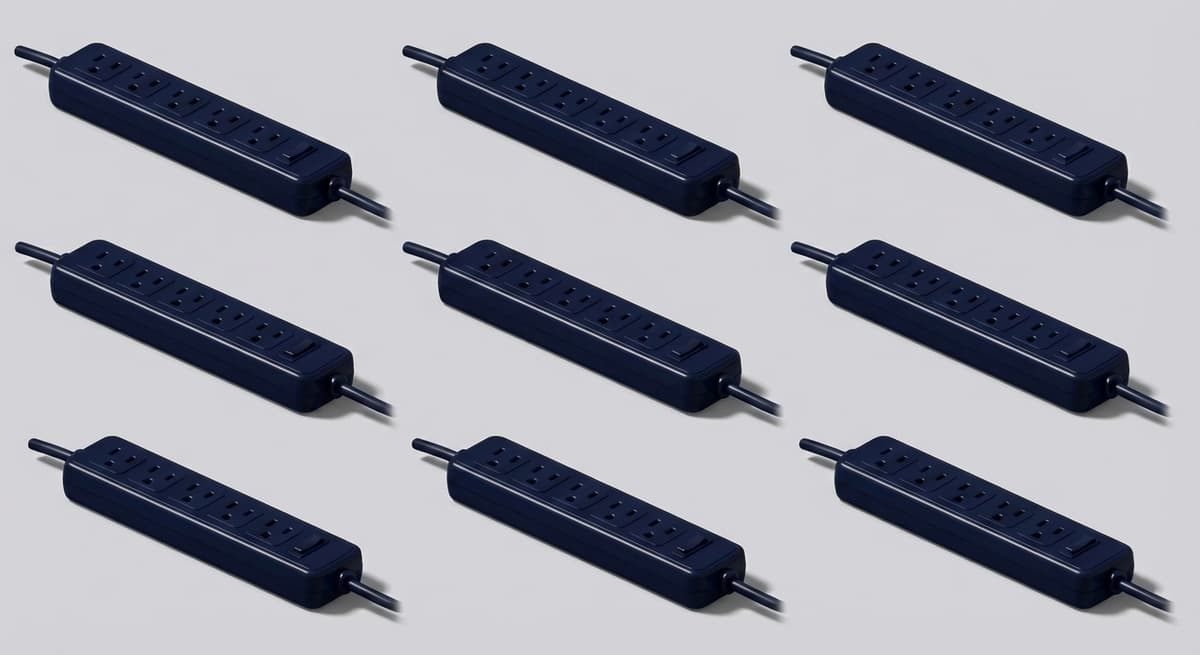 Utility Risk: Integrating SCADA/ADMS with ML