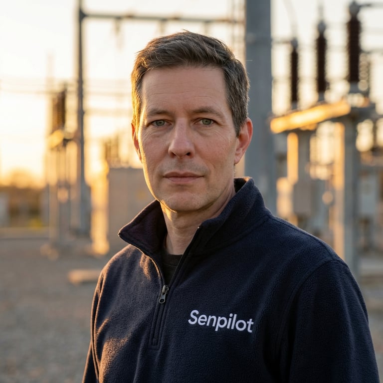 Jens Scheffler